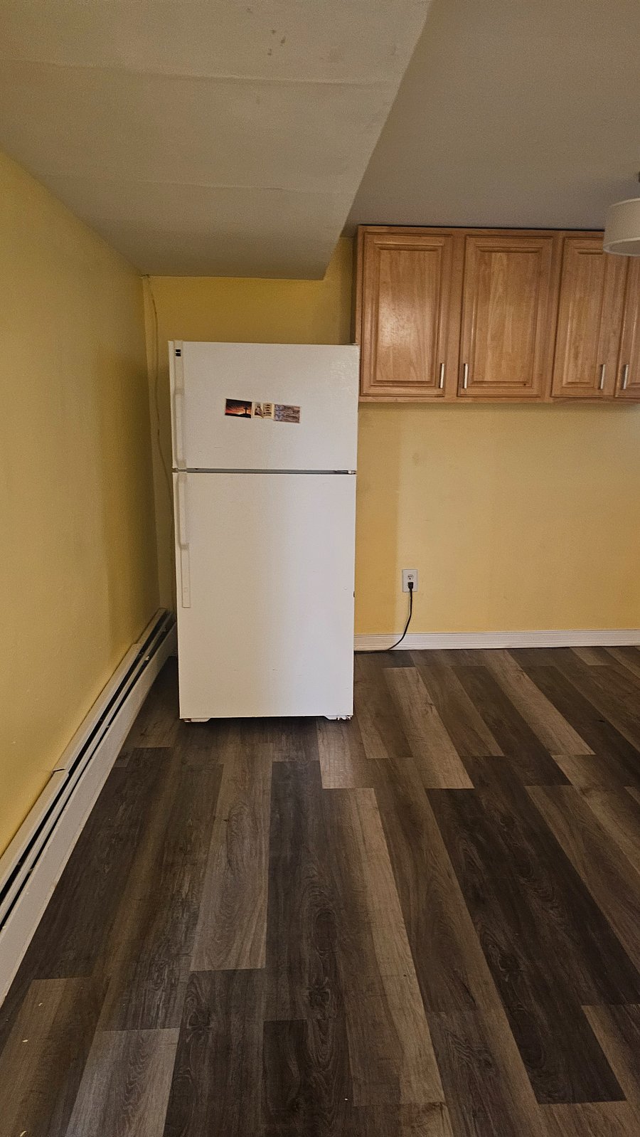 Furnished Finder property 699180_1 photo 8
