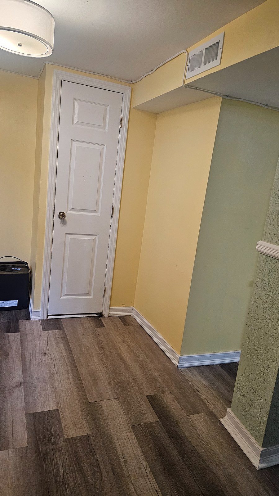 Furnished Finder property 699180_1 photo 9