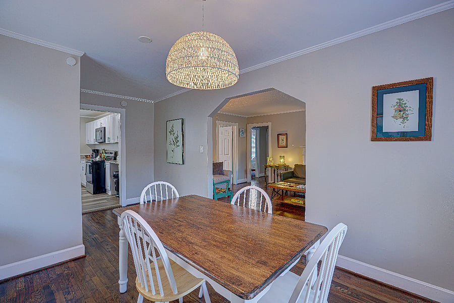 Furnished Finder property 699182_1 photo 3