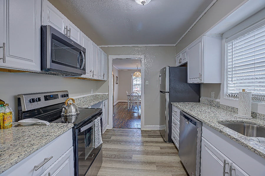 Furnished Finder property 699182_1 photo 4
