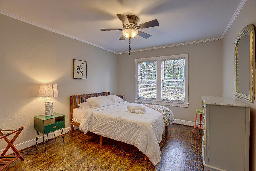 Furnished Finder property 699182_1 photo 6
