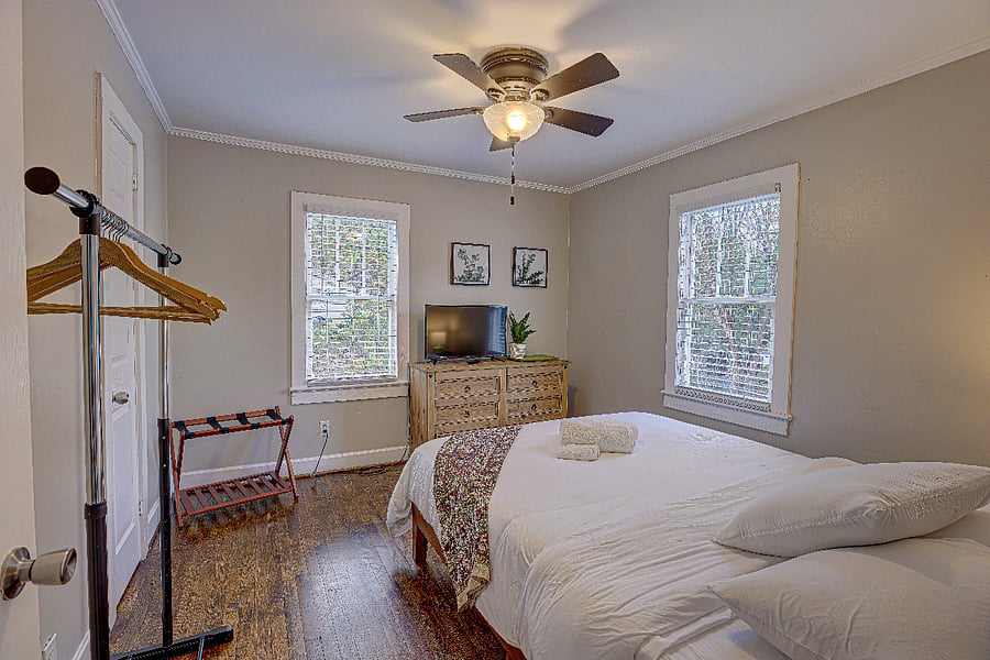 Furnished Finder property 699182_1 photo 7