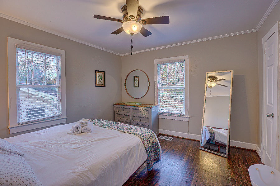 Furnished Finder property 699182_1 photo 10