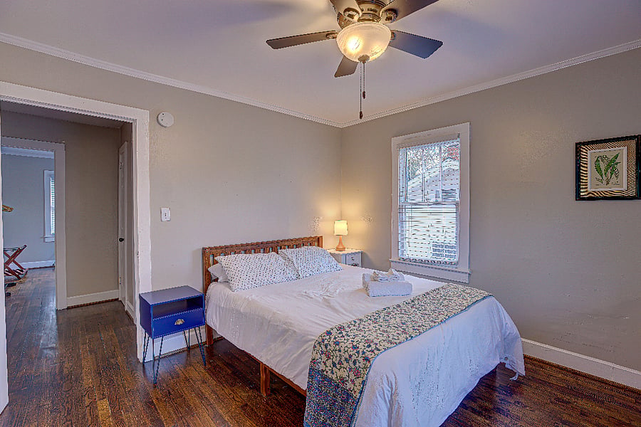 Furnished Finder property 699182_1 photo 8