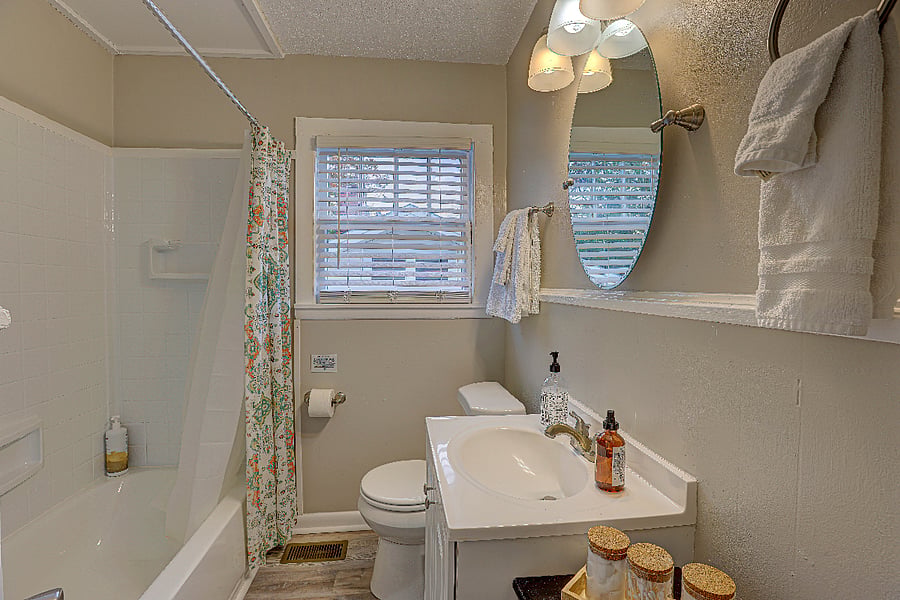 Furnished Finder property 699182_1 photo 9