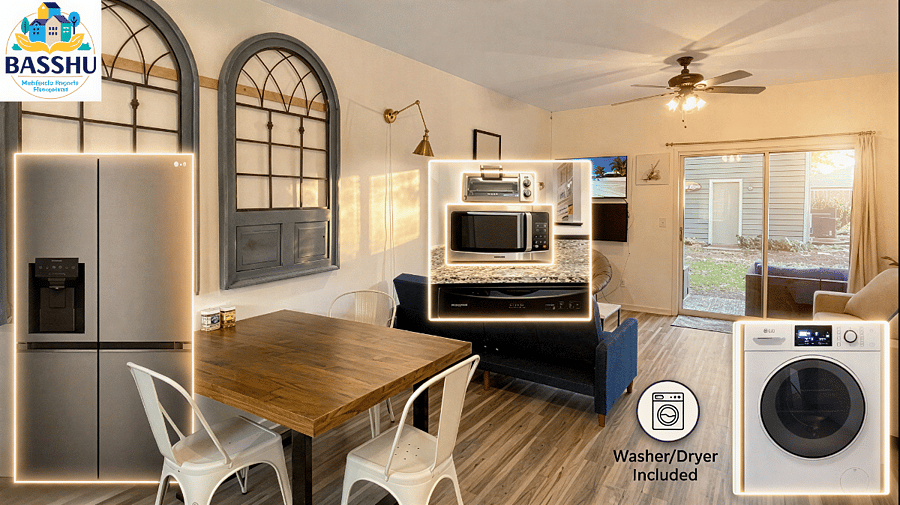 Furnished Finder property 699184_1 photo 6