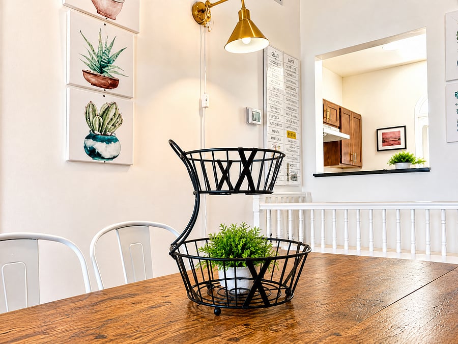 Furnished Finder property 699184_1 photo 15