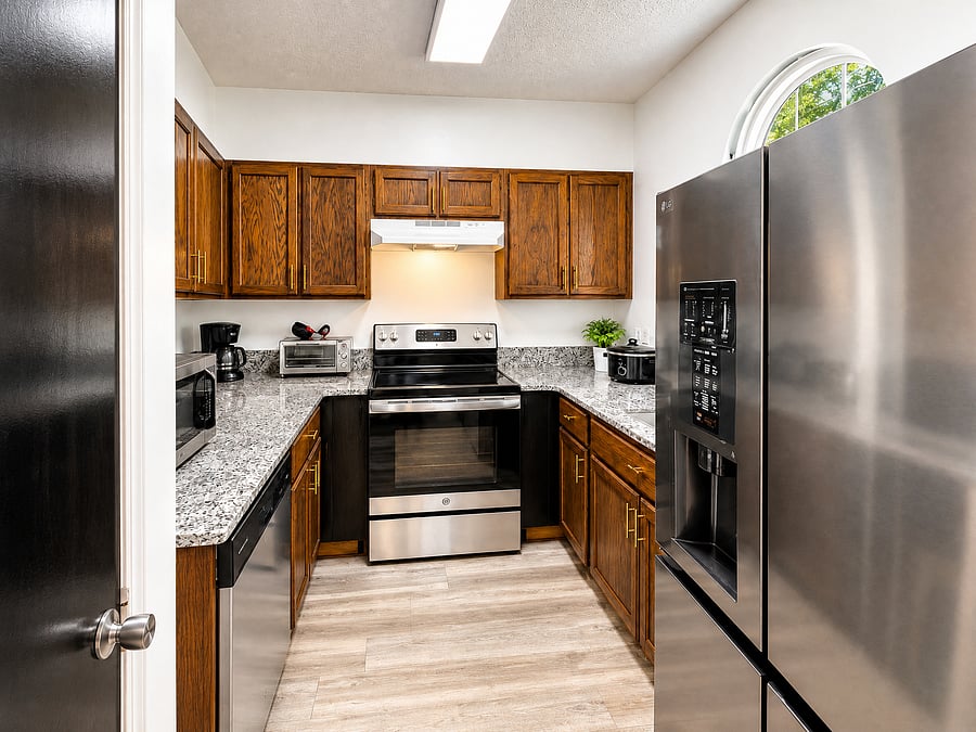 Furnished Finder property 699184_1 photo 16