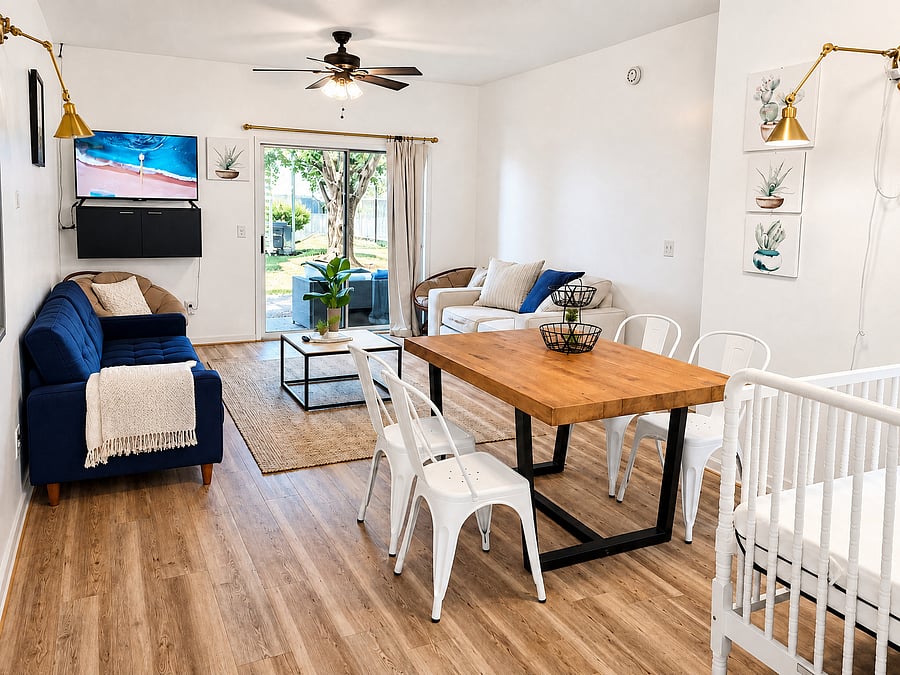 Furnished Finder property 699184_1 photo 11