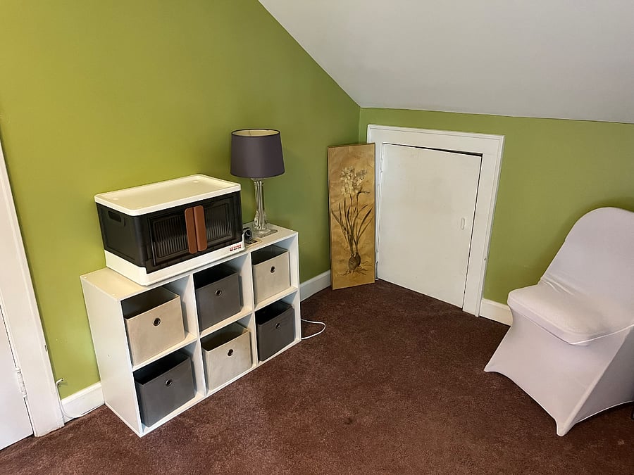 Furnished Finder property 699186_1 photo 2