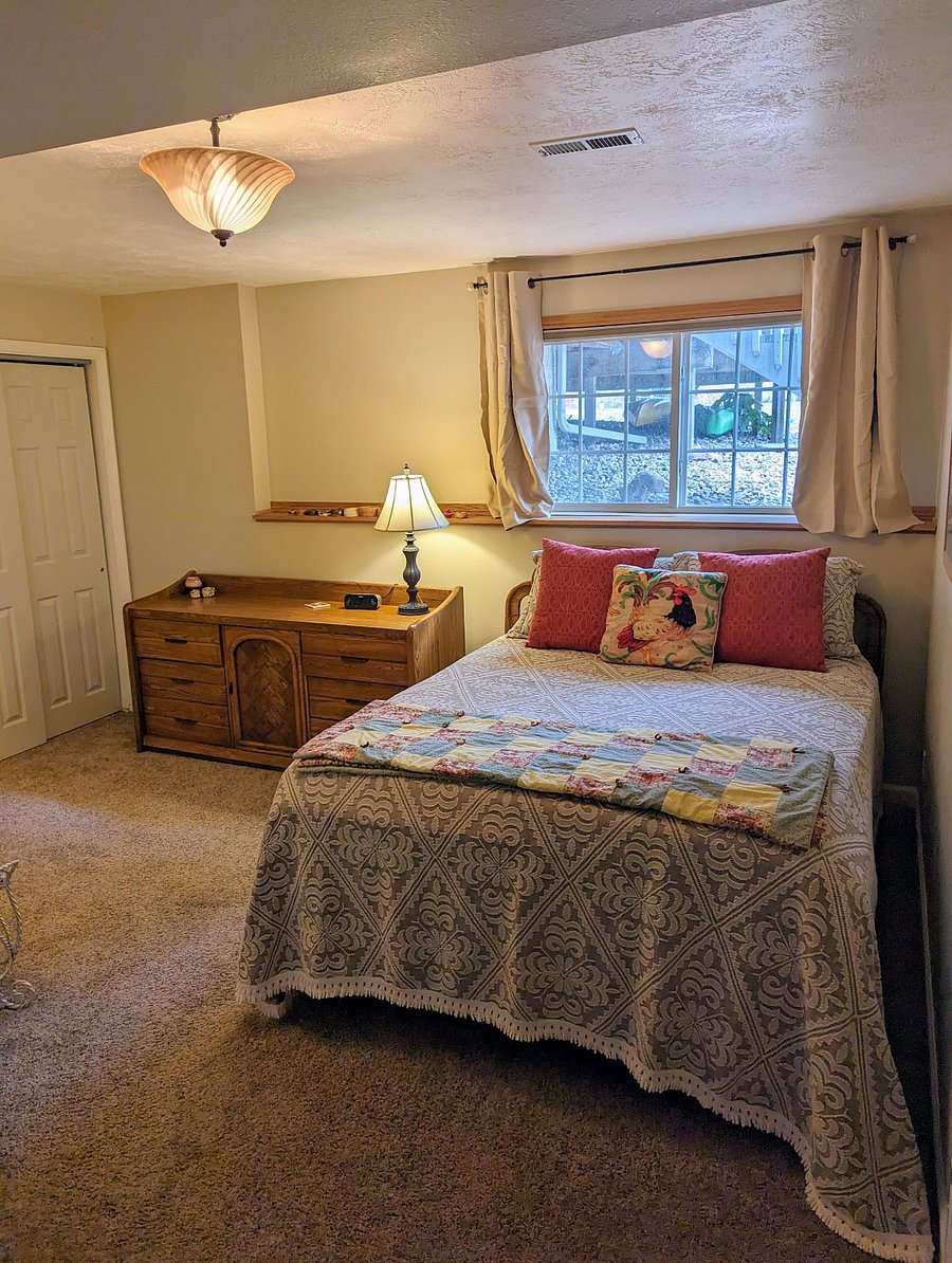 Furnished Finder property 699207_2 photo 3