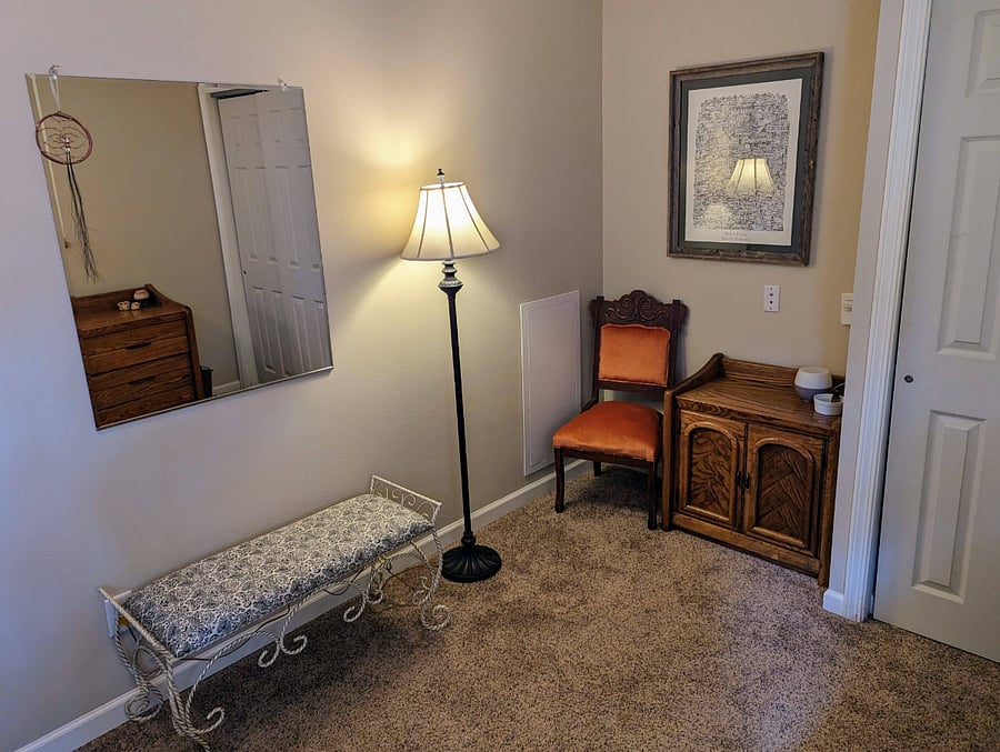 Furnished Finder property 699207_2 photo 4
