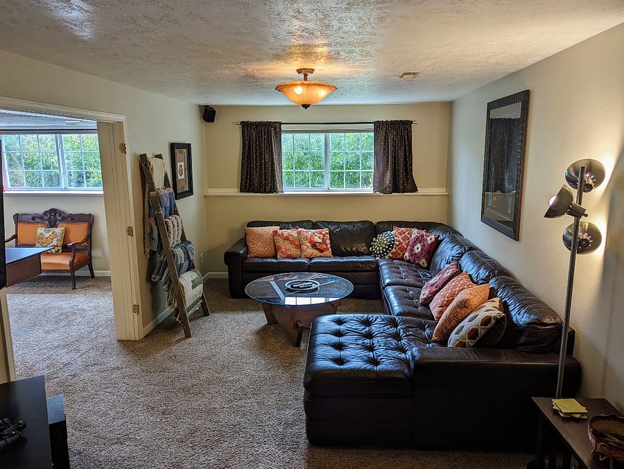 Furnished Finder property 699207_2 photo 5