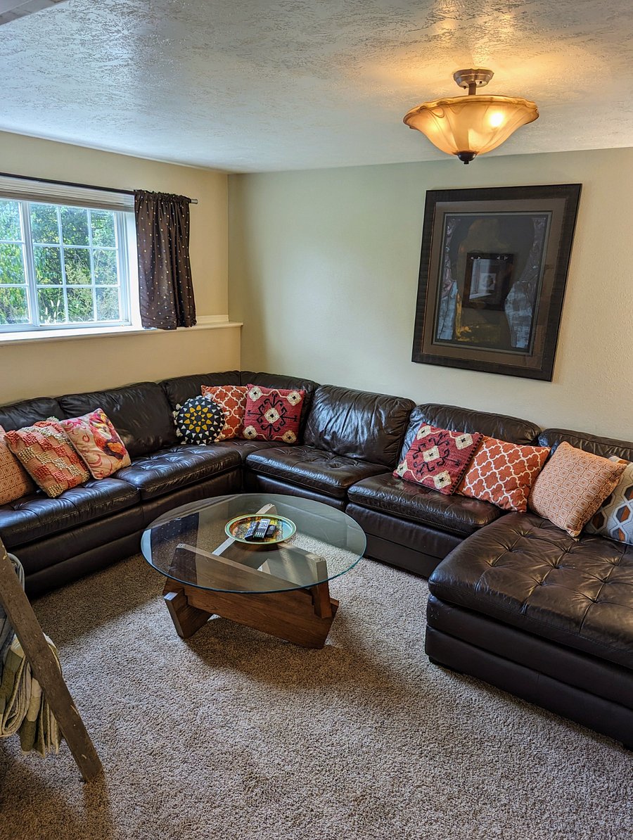 Furnished Finder property 699207_2 photo 6