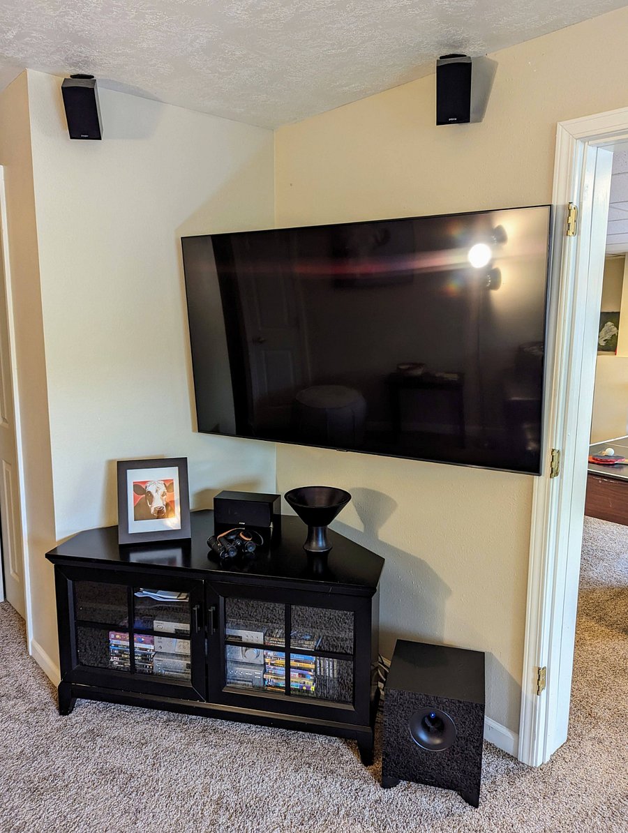 Furnished Finder property 699207_2 photo 7