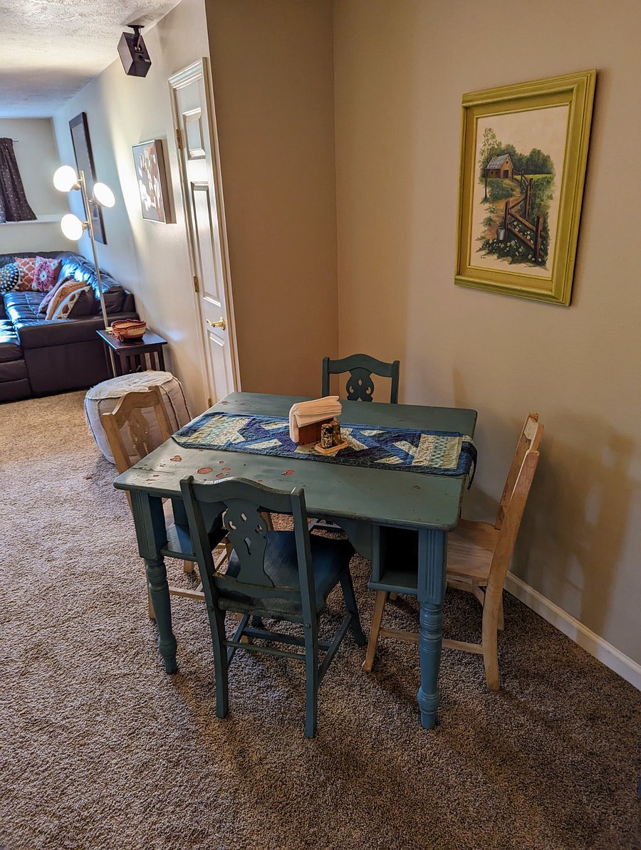 Furnished Finder property 699207_2 photo 12