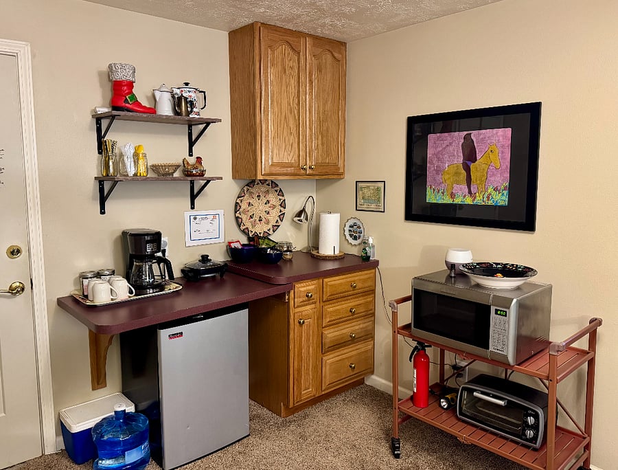 Furnished Finder property 699207_2 photo 13