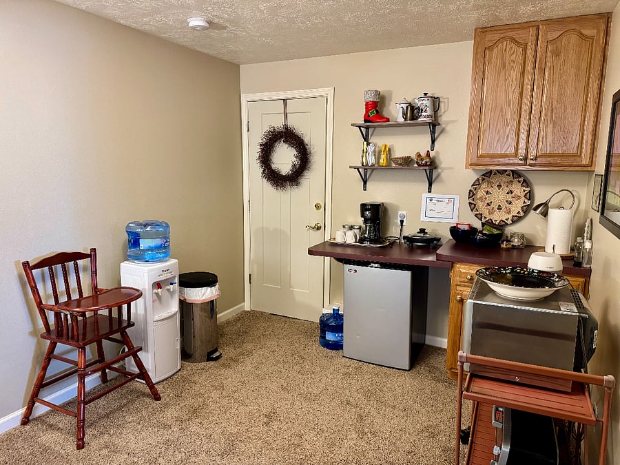 Furnished Finder property 699207_2 photo 14