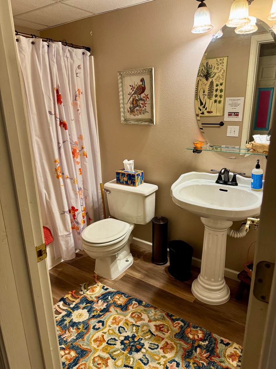 Furnished Finder property 699207_2 photo 16