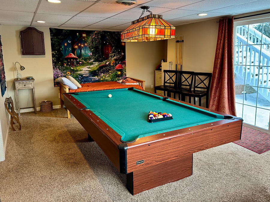 Furnished Finder property 699207_2 photo 8