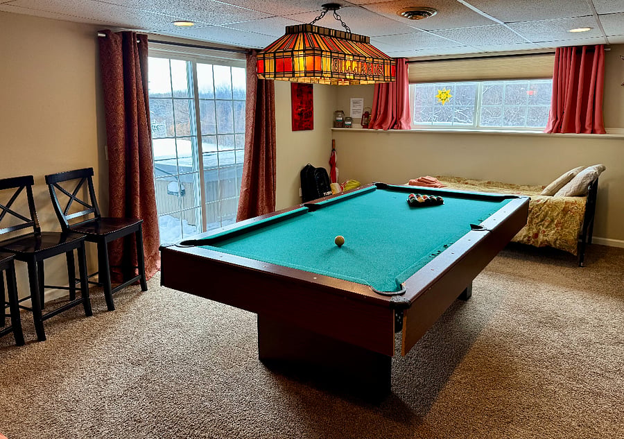 Furnished Finder property 699207_2 photo 10