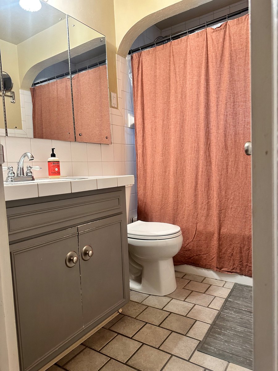 Furnished Finder property 699211_1 photo 16