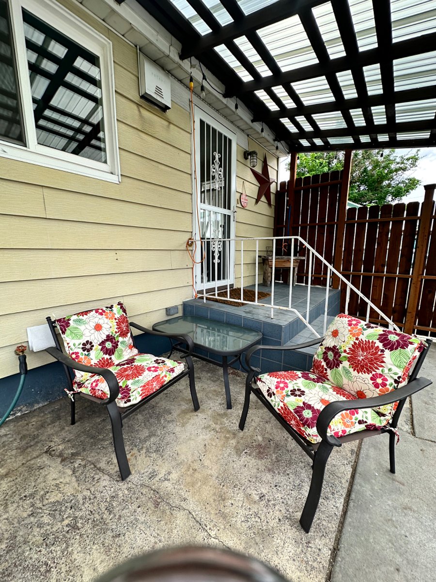 Furnished Finder property 699211_1 photo 19