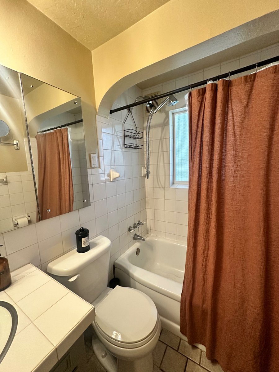 Furnished Finder property 699211_1 photo 11