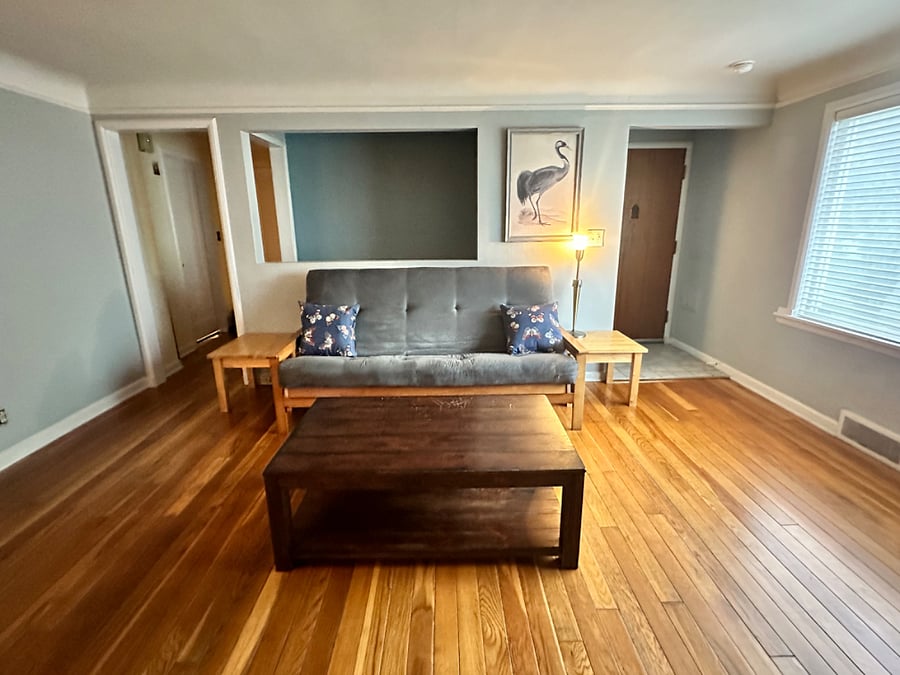 Furnished Finder property 699211_1 photo 9