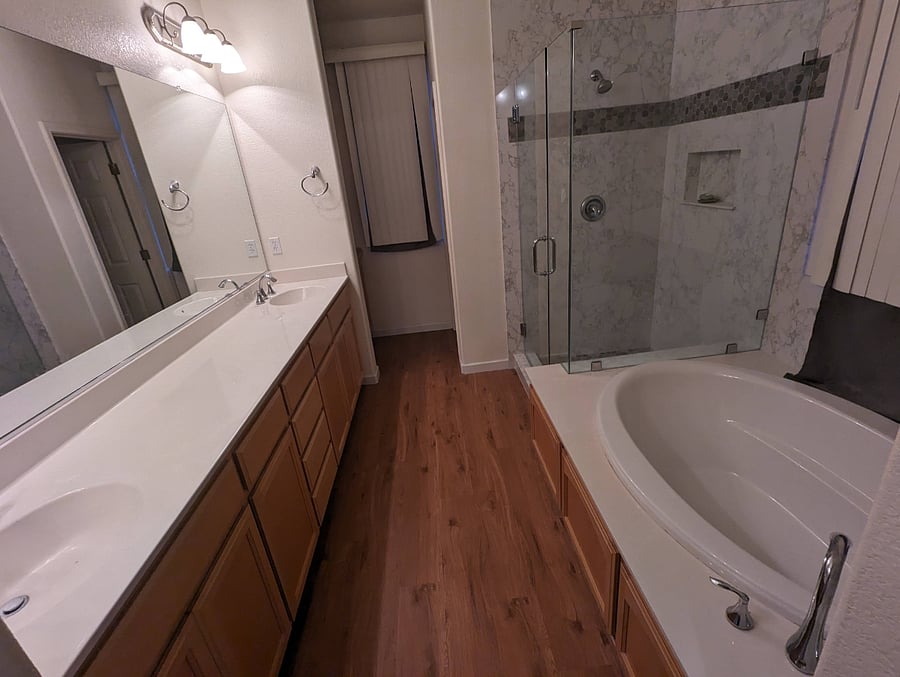 Furnished Finder property 699214_1 photo 4
