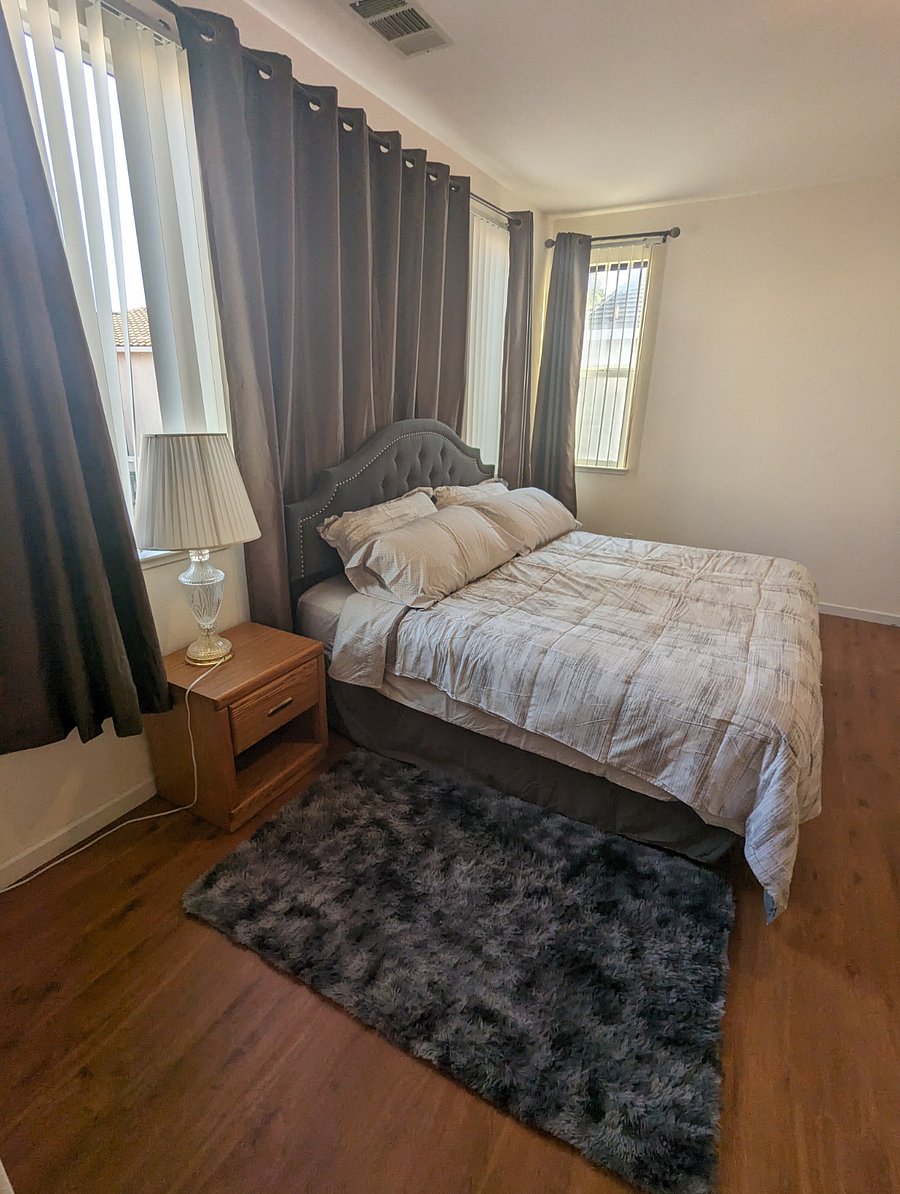 Furnished Finder property 699214_1 photo 3