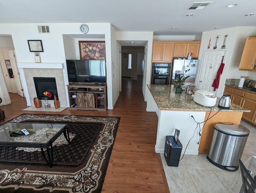 Furnished Finder property 699214_1 photo 2