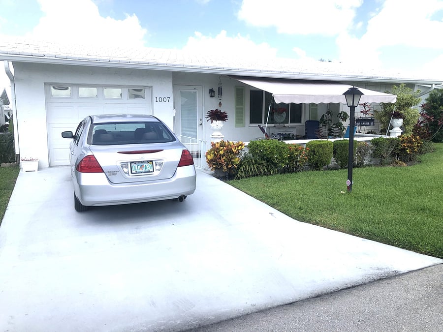 Furnished Finder property 699219_1 photo 11
