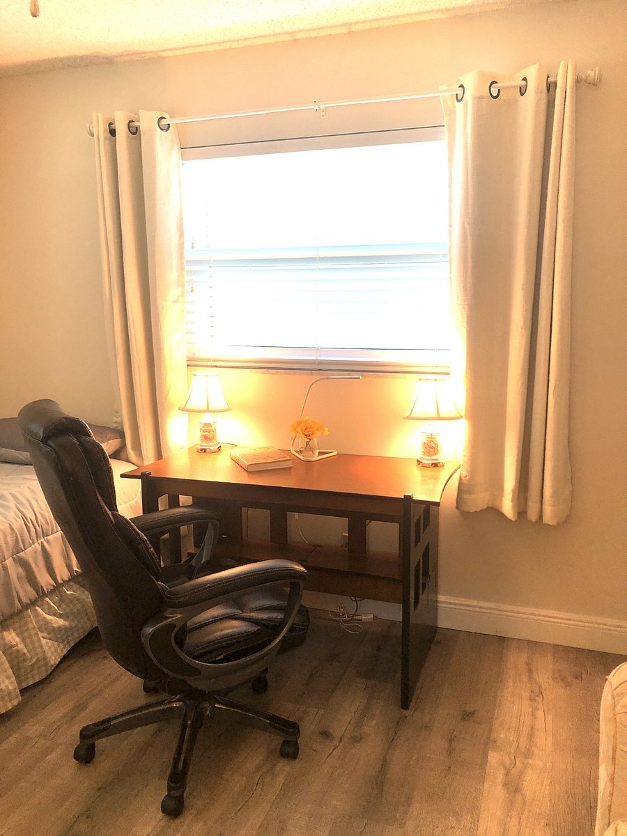 Furnished Finder property 699219_1 photo 7