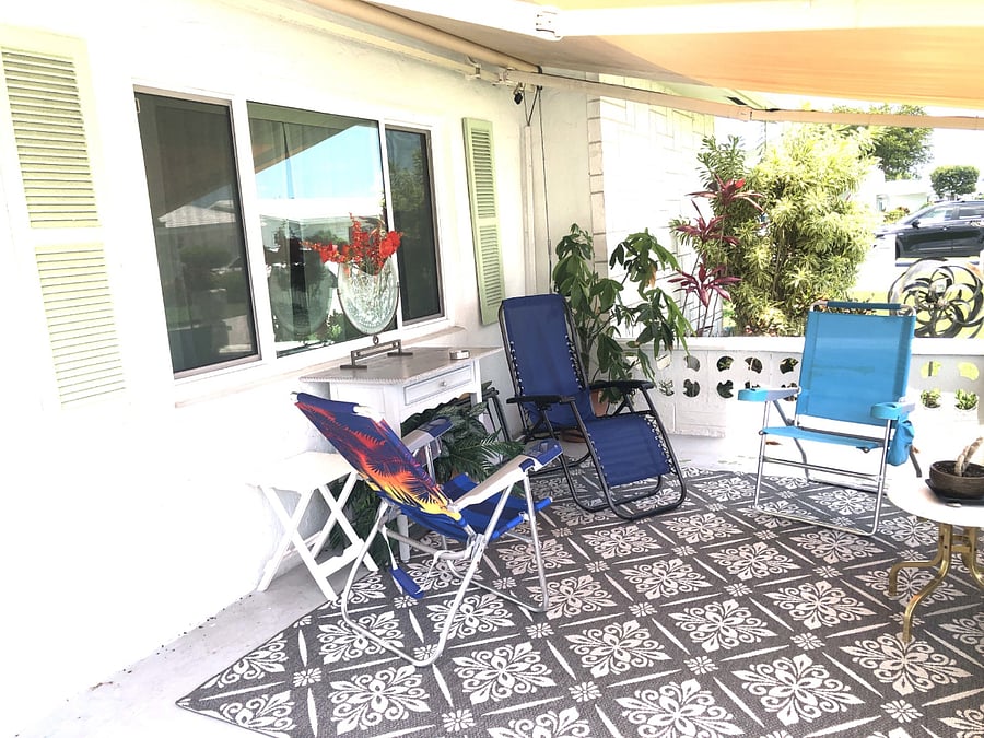 Furnished Finder property 699219_1 photo 10