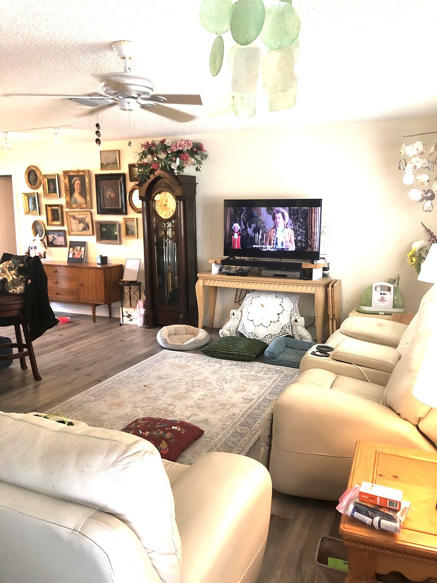 Furnished Finder property 699219_1 photo 4
