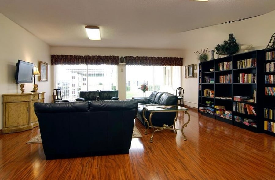 Furnished Finder property 699219_1 photo 12