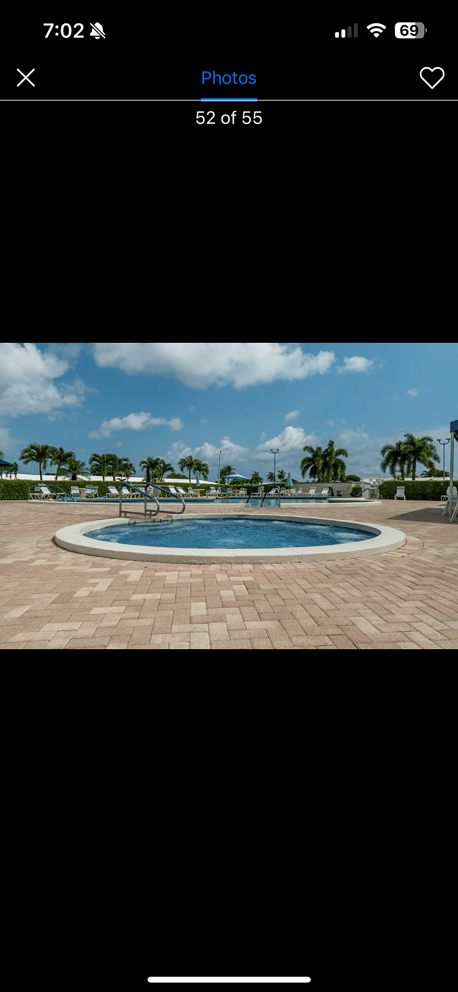 Furnished Finder property 699219_1 photo 16