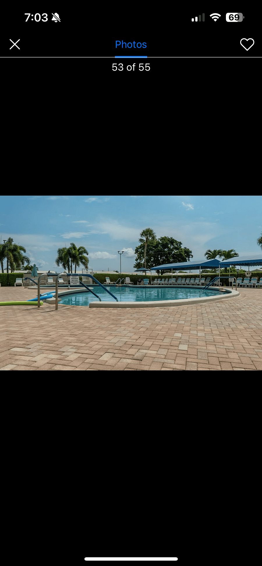 Furnished Finder property 699219_1 photo 18