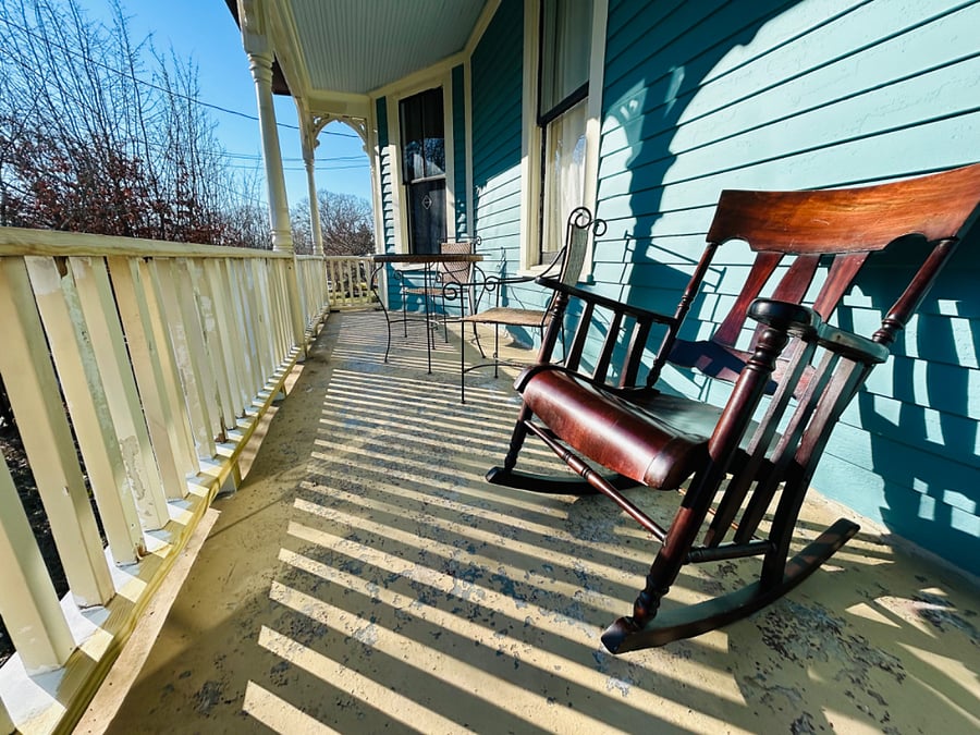 Furnished Finder property 699241_1 photo 5