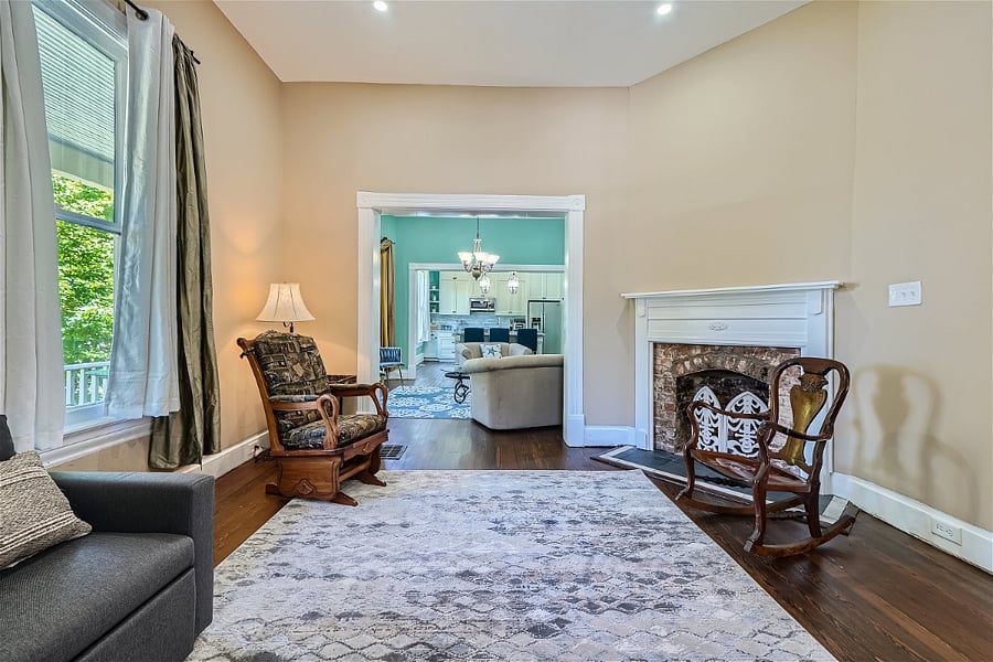 Furnished Finder property 699241_1 photo 7