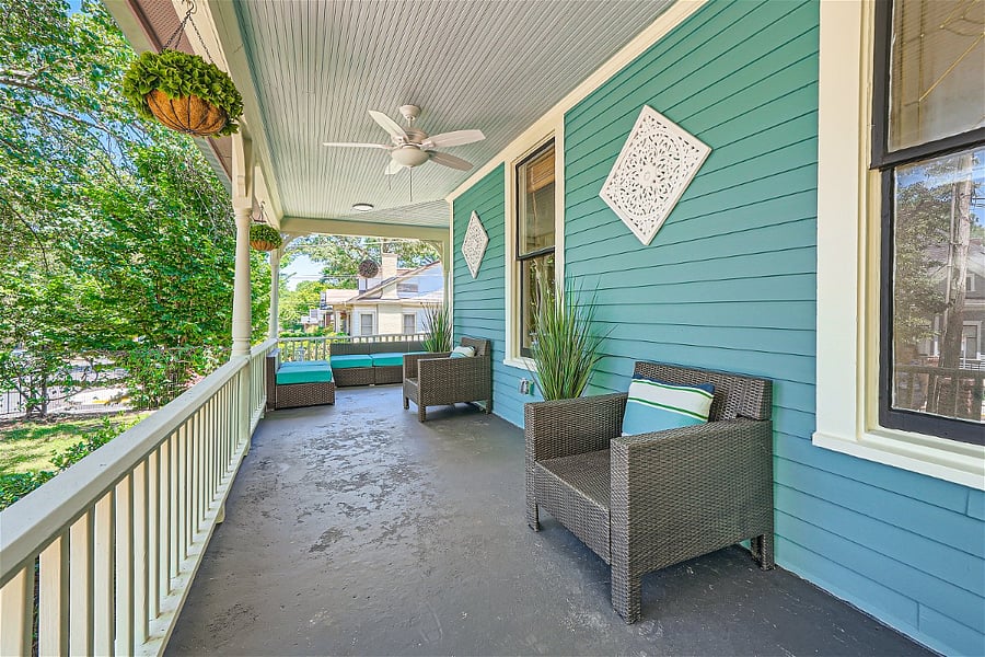 Furnished Finder property 699241_1 photo 6