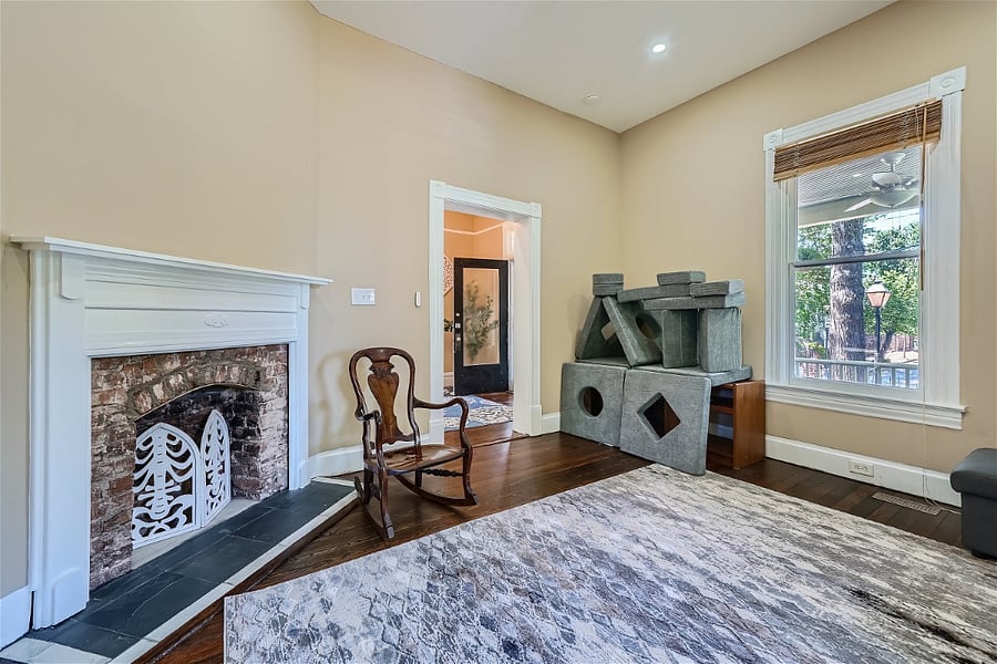 Furnished Finder property 699241_1 photo 8