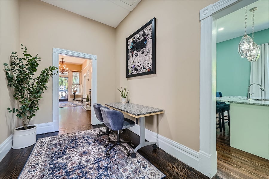 Furnished Finder property 699241_1 photo 9