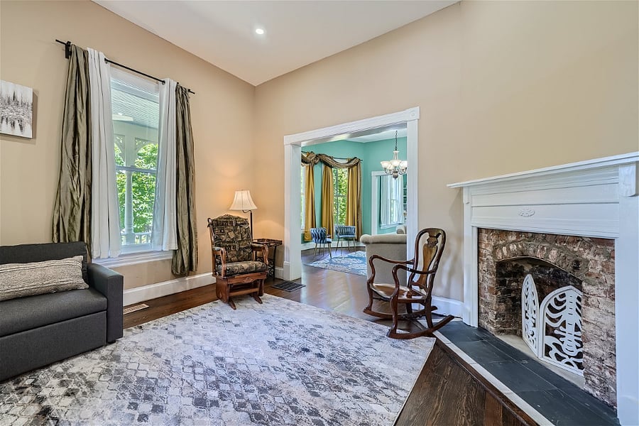 Furnished Finder property 699241_1 photo 11