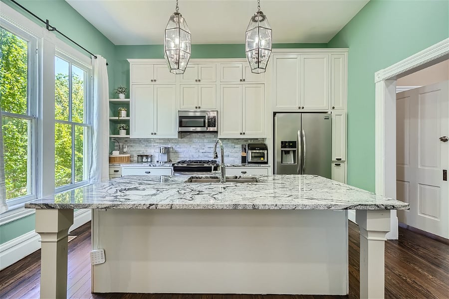 Furnished Finder property 699241_1 photo 12