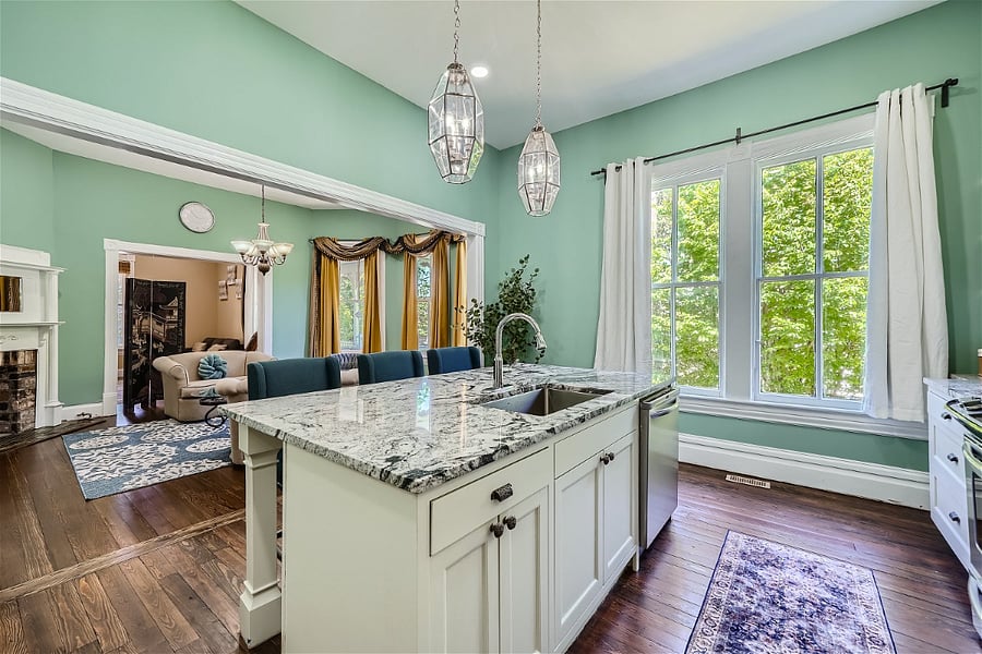 Furnished Finder property 699241_1 photo 13
