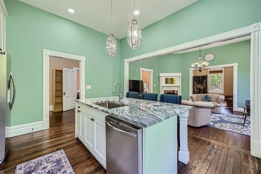 Furnished Finder property 699241_1 photo 14