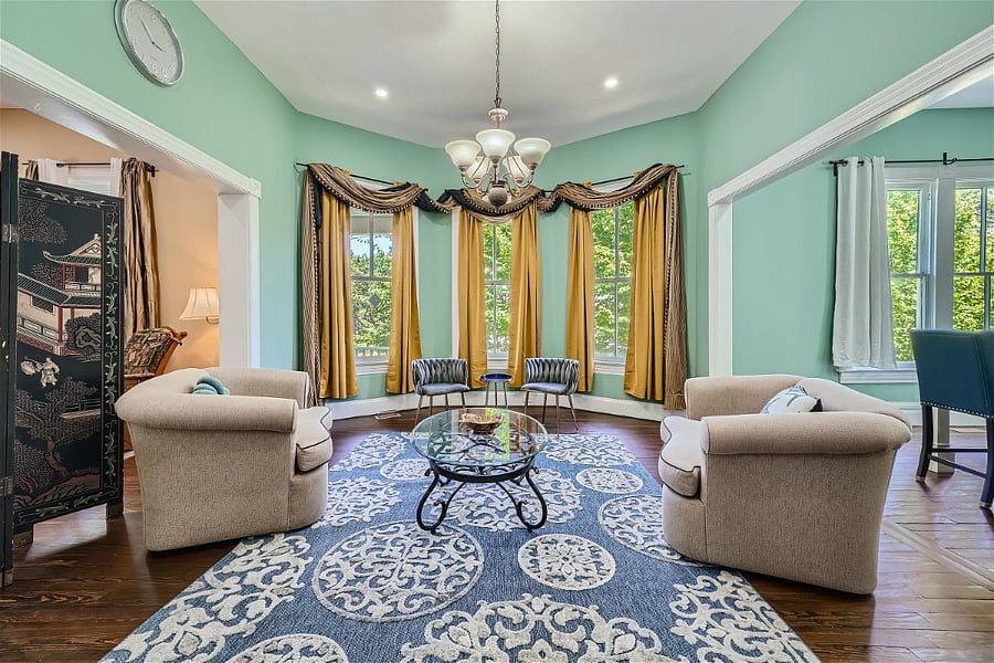 Furnished Finder property 699241_1 photo 15