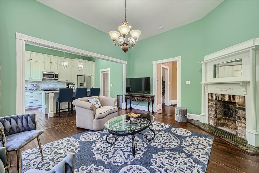 Furnished Finder property 699241_1 photo 16